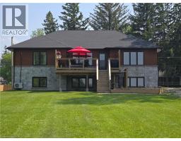 1020 Victoria Street, Ayton, ON N0G1C0 Photo 32