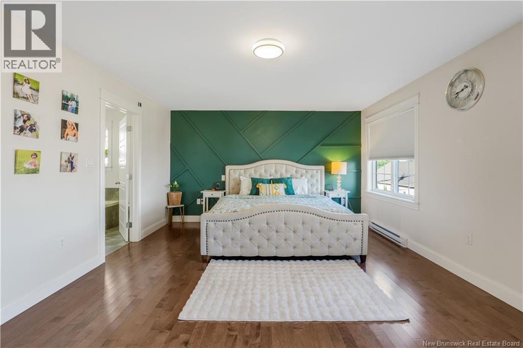 28 Langille Drive - Image 23