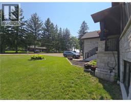 1020 Victoria Street, Ayton, ON N0G1C0 Photo 30