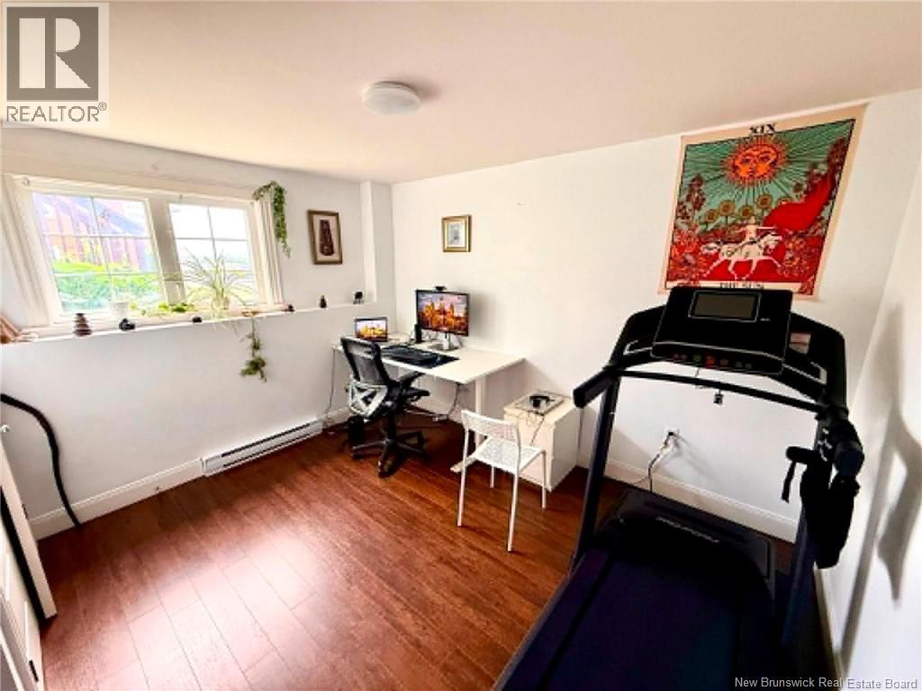 28 Langille Drive - Image 43