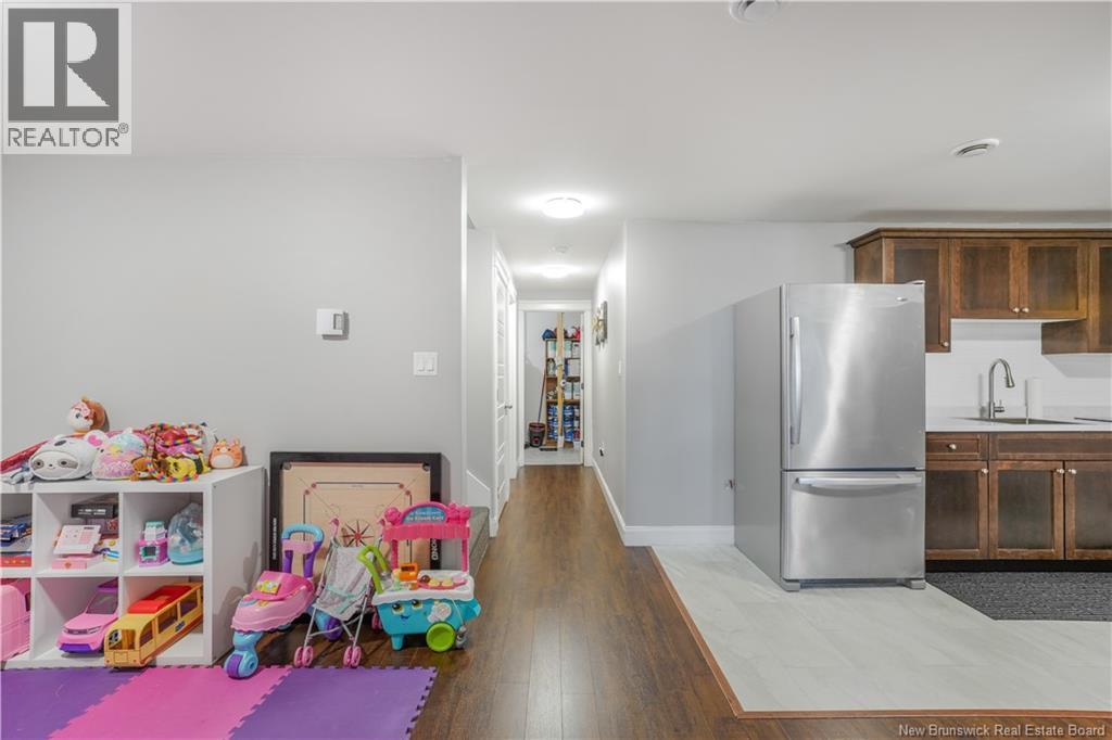 28 Langille Drive - Image 40