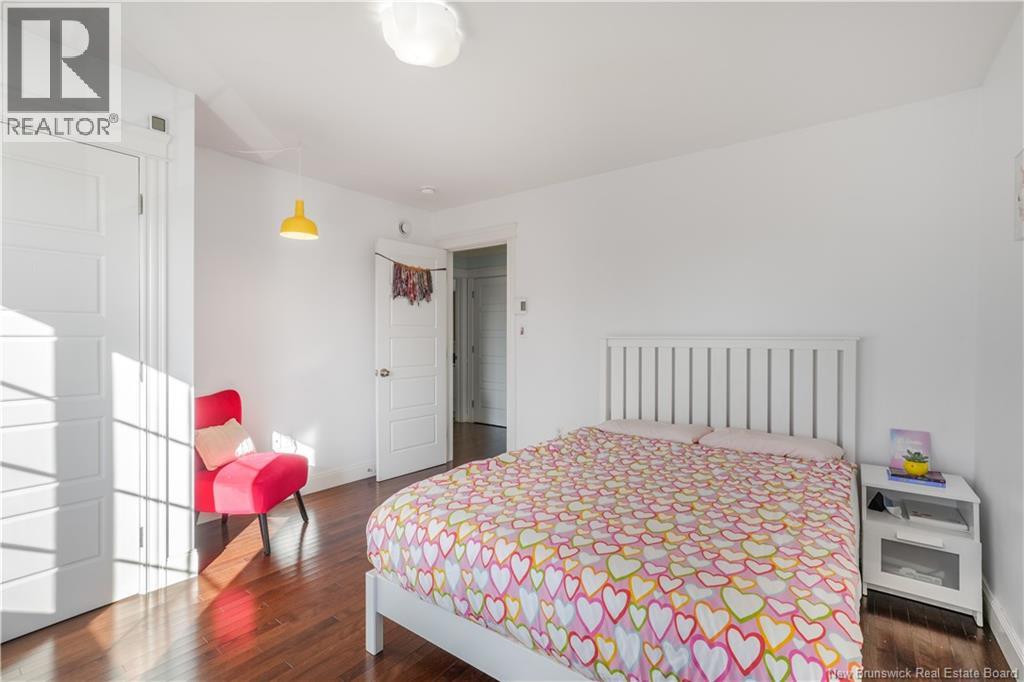 28 Langille Drive - Image 30