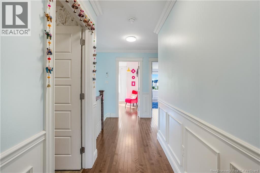 28 Langille Drive - Image 35