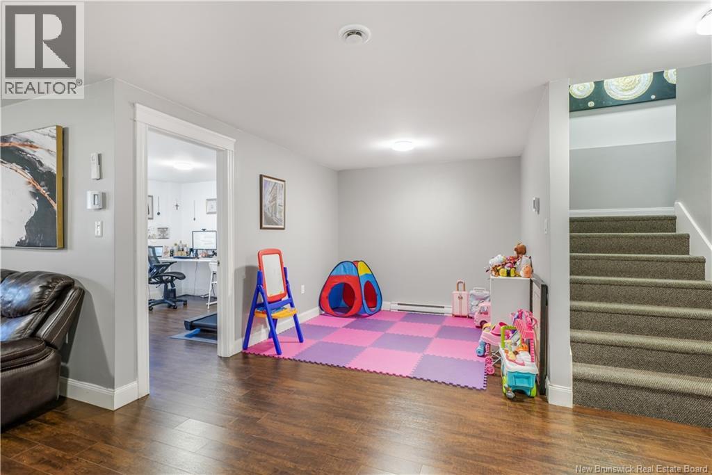 28 Langille Drive - Image 37