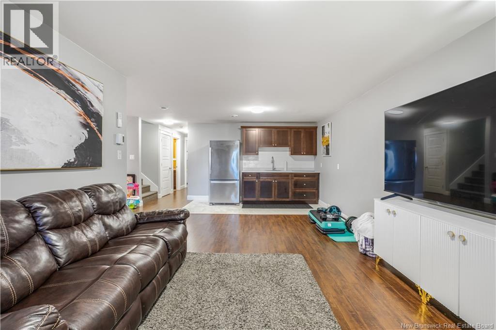 28 Langille Drive - Image 39