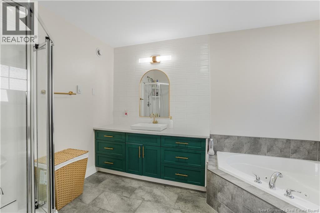28 Langille Drive - Image 28