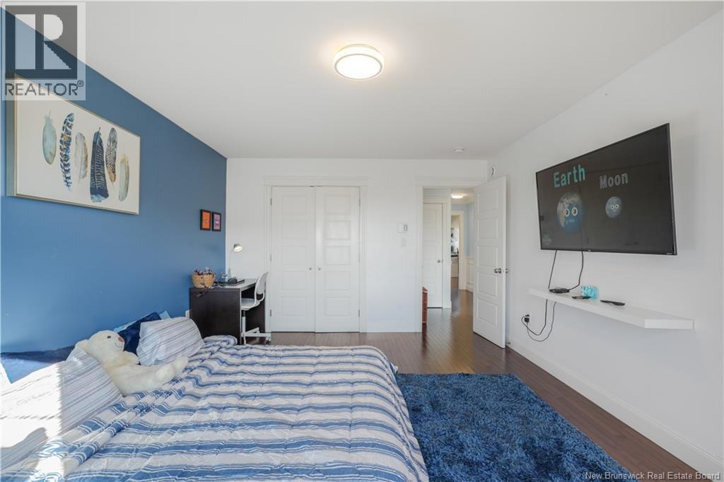28 Langille Drive - Image 32