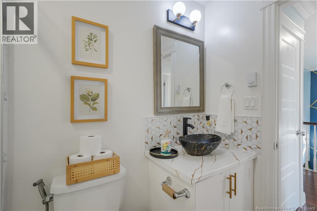 28 Langille Drive - Image 34