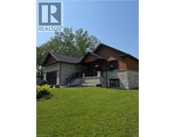 1020 Victoria Street, Ayton, ON N0G1C0 Photo 29