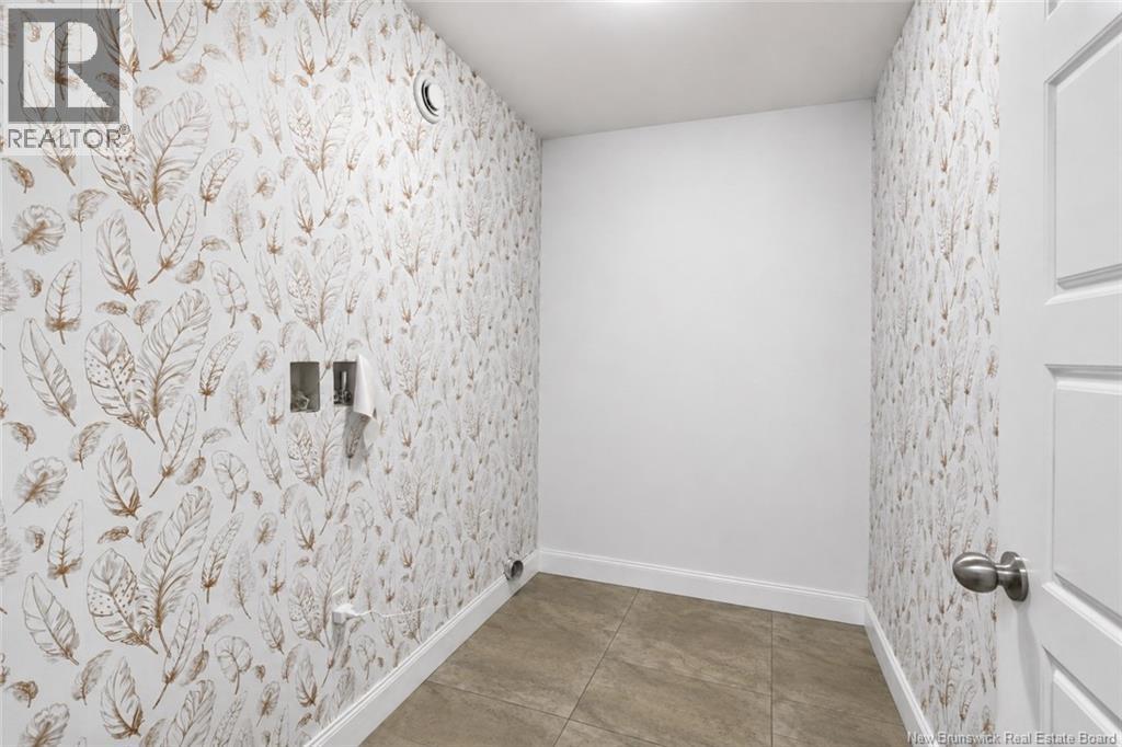 28 Langille Drive - Image 36