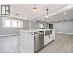 1020 Victoria Street, Ayton, ON N0G1C0 Photo 27
