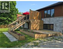 1020 Victoria Street, Ayton, ON N0G1C0 Photo 33