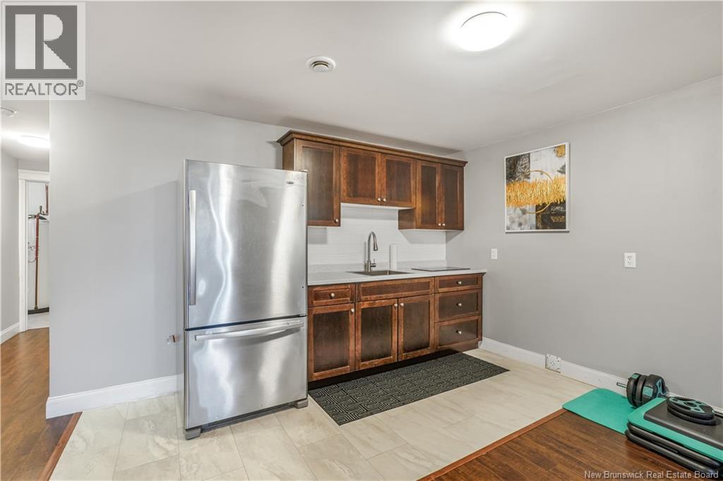 28 Langille Drive - Image 38