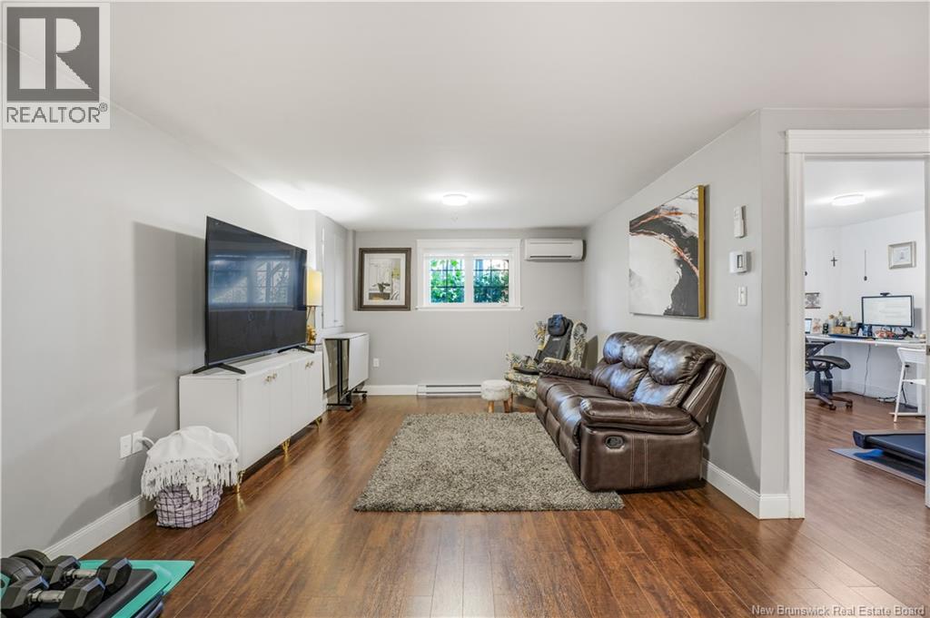28 Langille Drive - Image 42