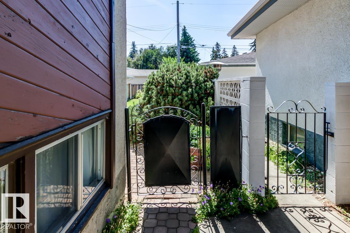 5811 92 AV NW - Image 41