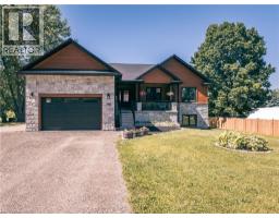 1020 Victoria Street, Ayton, ON N0G1C0 Photo 34