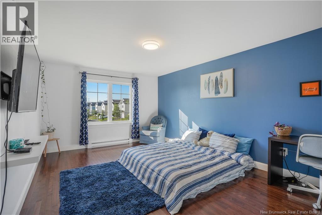 28 Langille Drive - Image 31