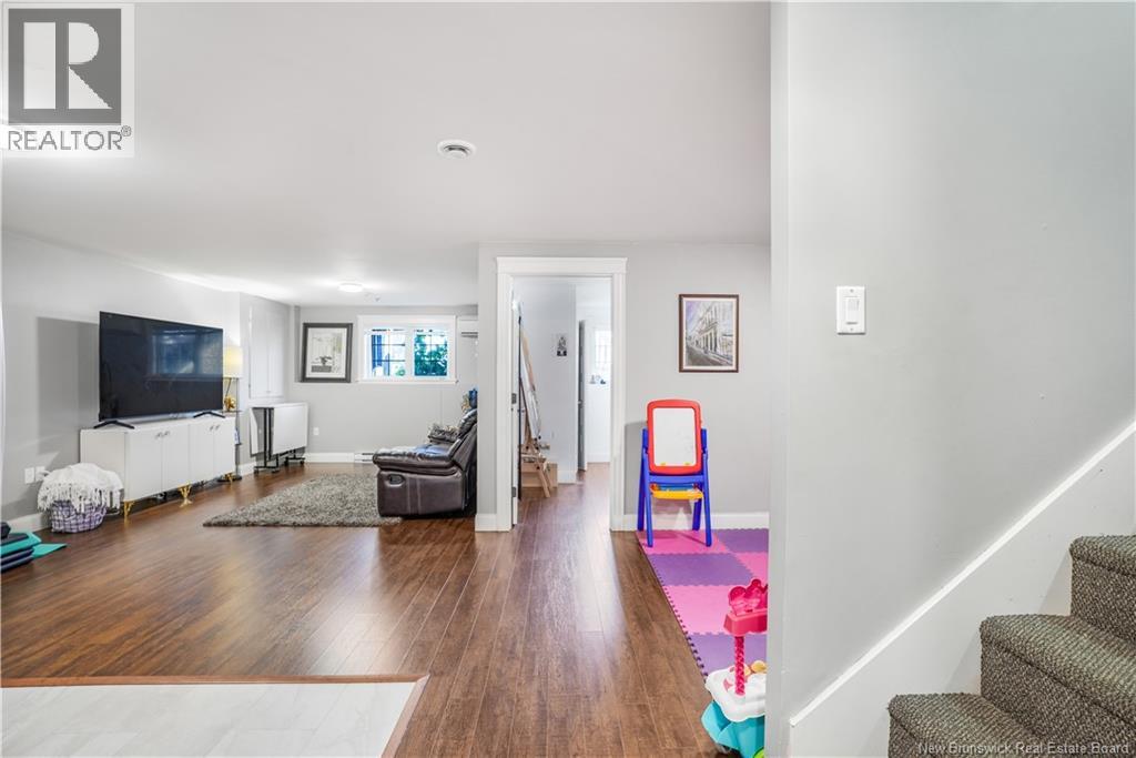 28 Langille Drive - Image 41