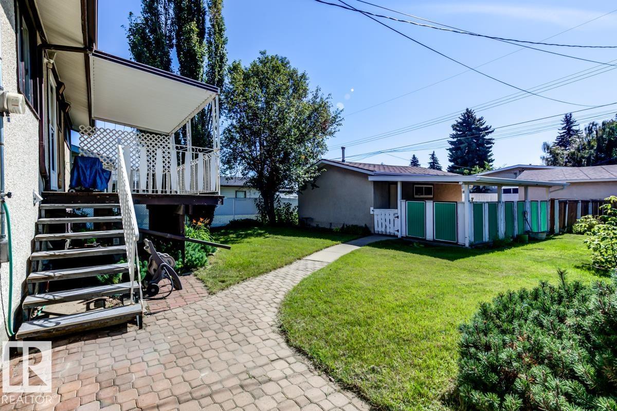 5811 92 AV NW - Image 42
