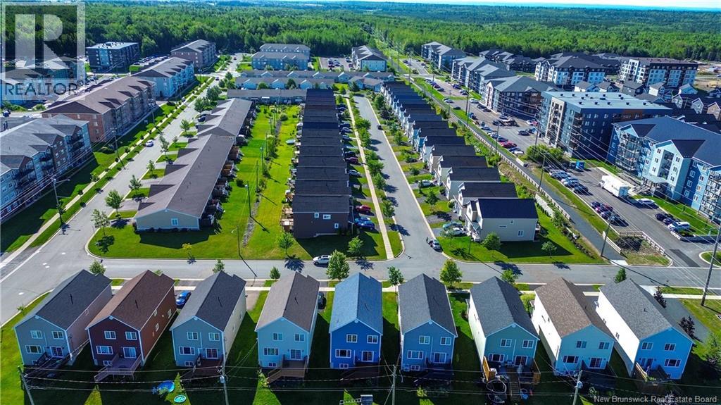 28 Langille Drive - 50