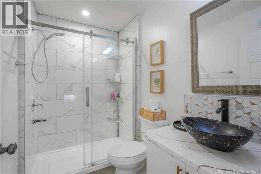 28 Langille Drive - Image 33