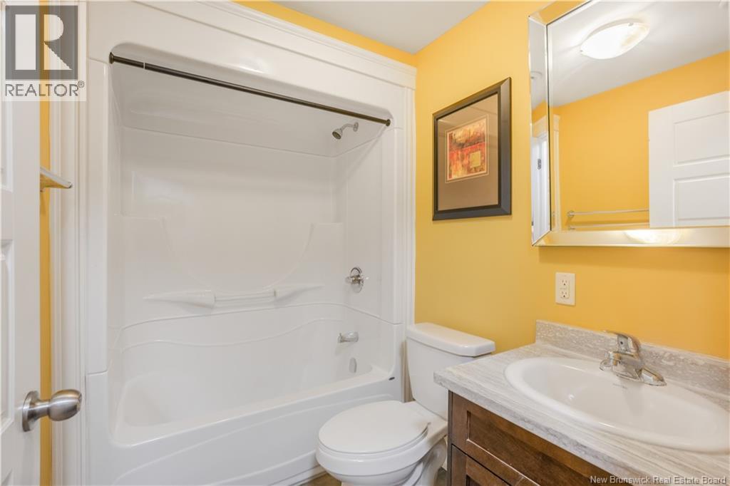 28 Langille Drive - Image 44