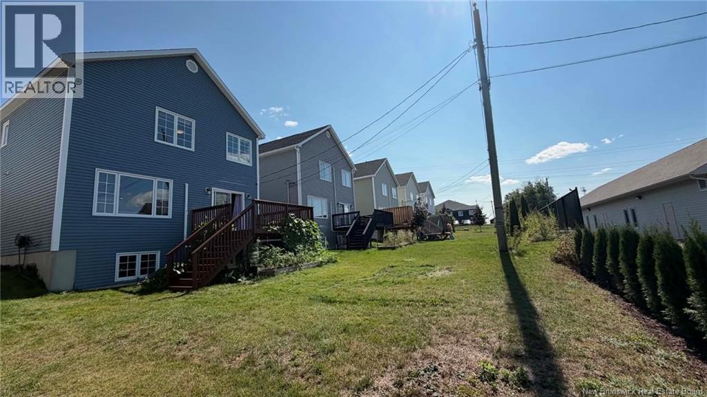 28 Langille Drive - Image 48