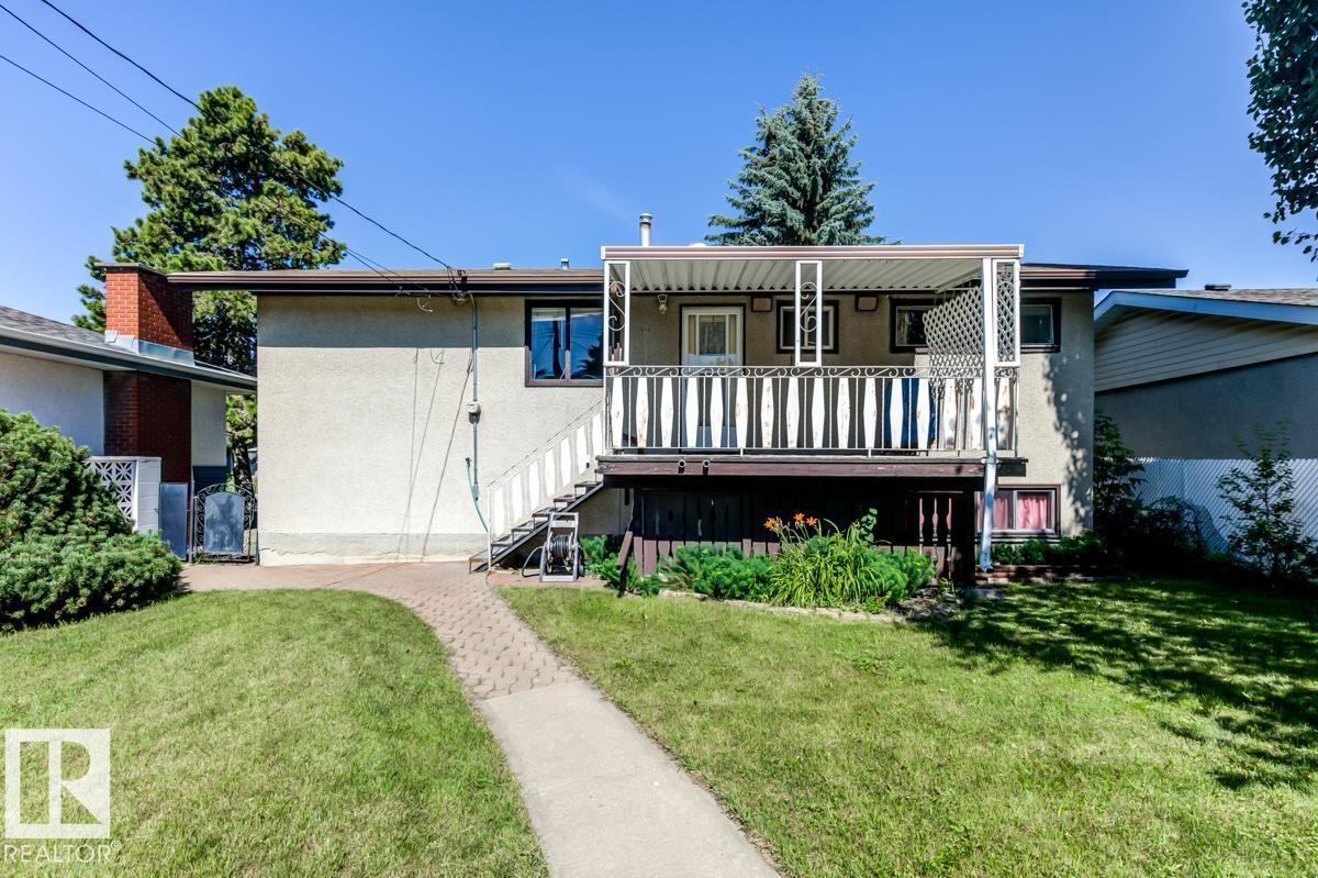 5811 92 AV NW - Image 45