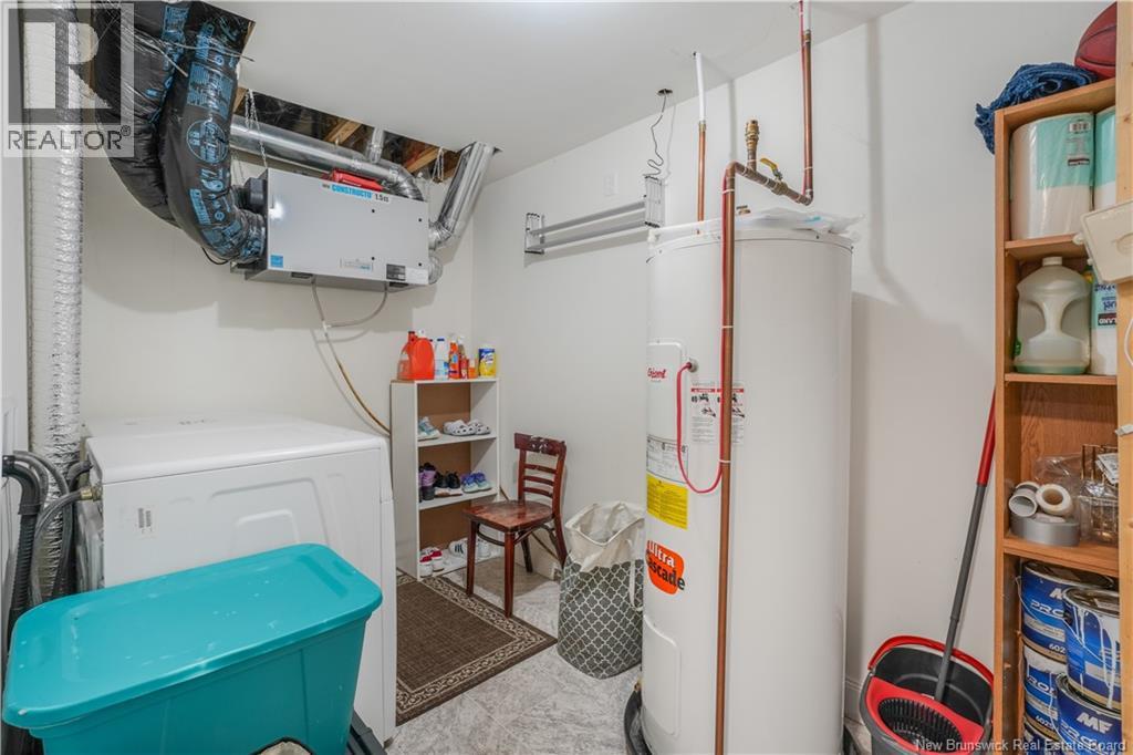 28 Langille Drive - Image 45