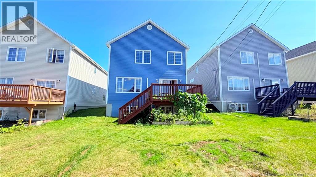 28 Langille Drive - Image 49