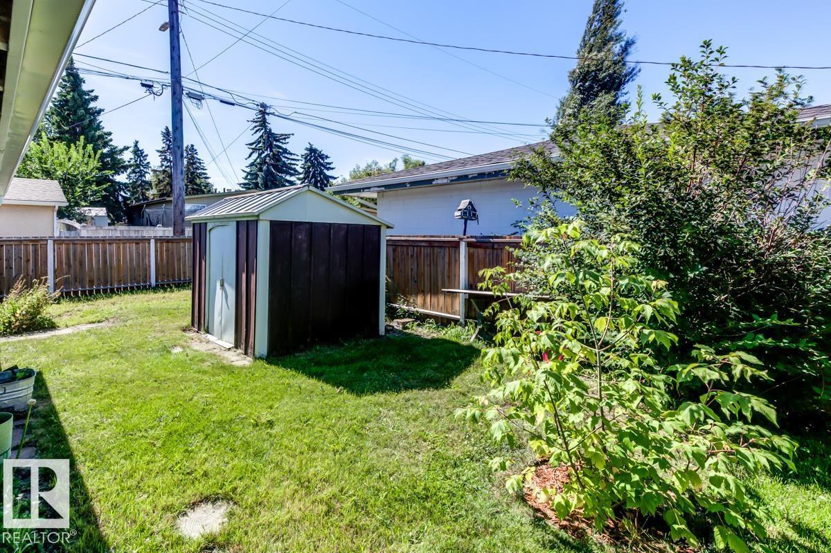 5811 92 AV NW - Image 46