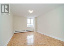 708 - 6200 Bathurst Street, Toronto, ON M2R2A3 Photo 11