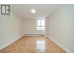 708 - 6200 Bathurst Street, Toronto, ON M2R2A3 Photo 12