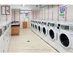 708 - 6200 Bathurst Street, Toronto, ON M2R2A3 Photo 16