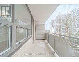708 - 6200 Bathurst Street, Toronto, ON M2R2A3 Photo 14