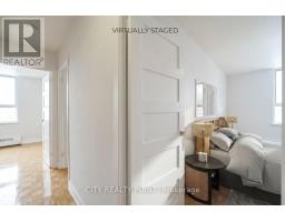 708 - 6200 Bathurst Street, Toronto, ON M2R2A3 Photo 6