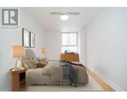 708 - 6200 Bathurst Street, Toronto, ON M2R2A3 Photo 7
