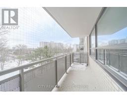 708 - 6200 Bathurst Street, Toronto, ON M2R2A3 Photo 13