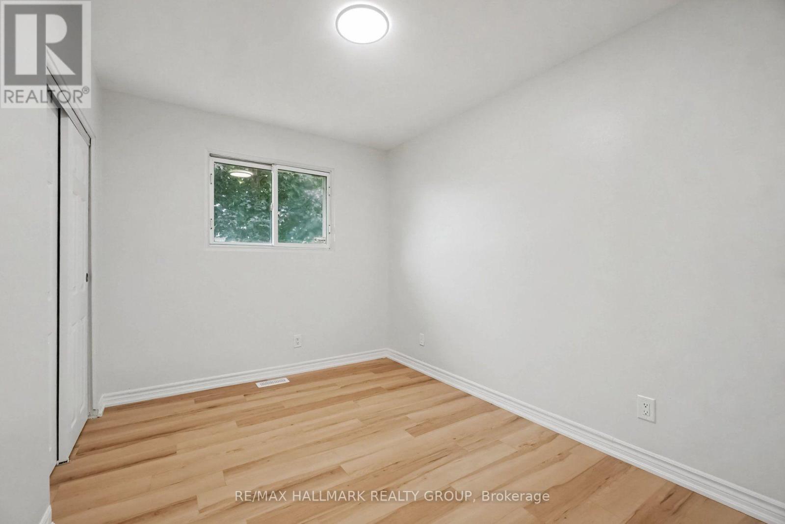 1369 DUFORD DRIVE - Image 23