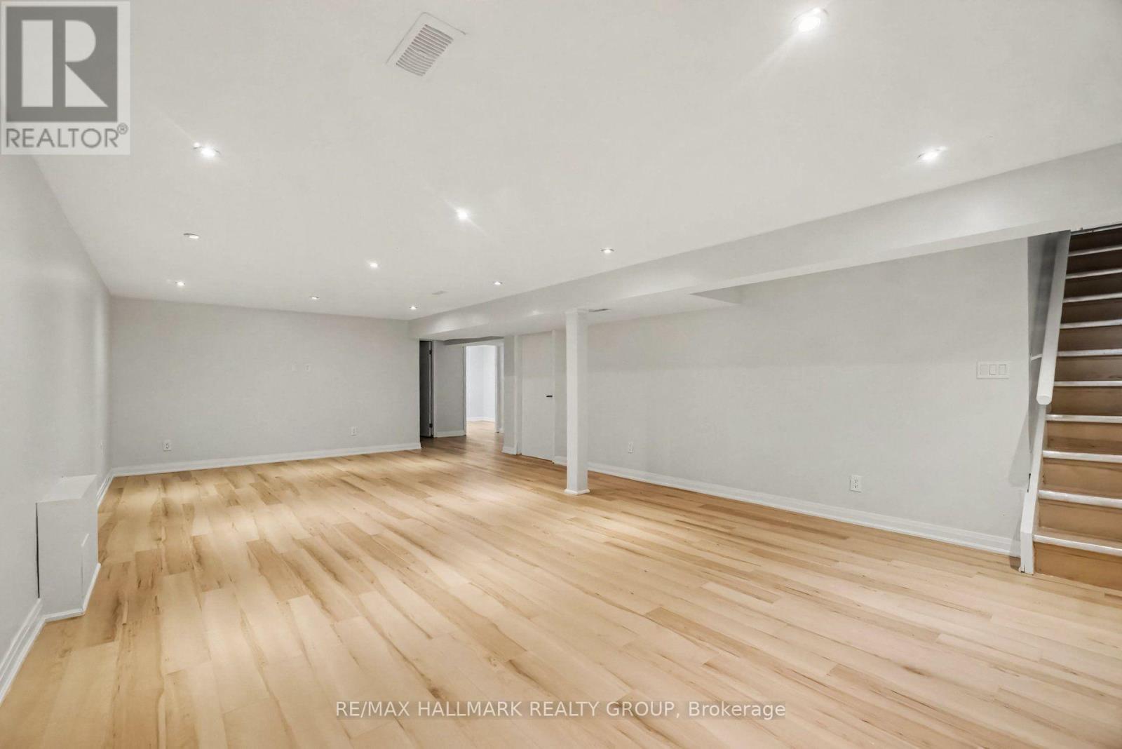 1369 DUFORD DRIVE - Image 21