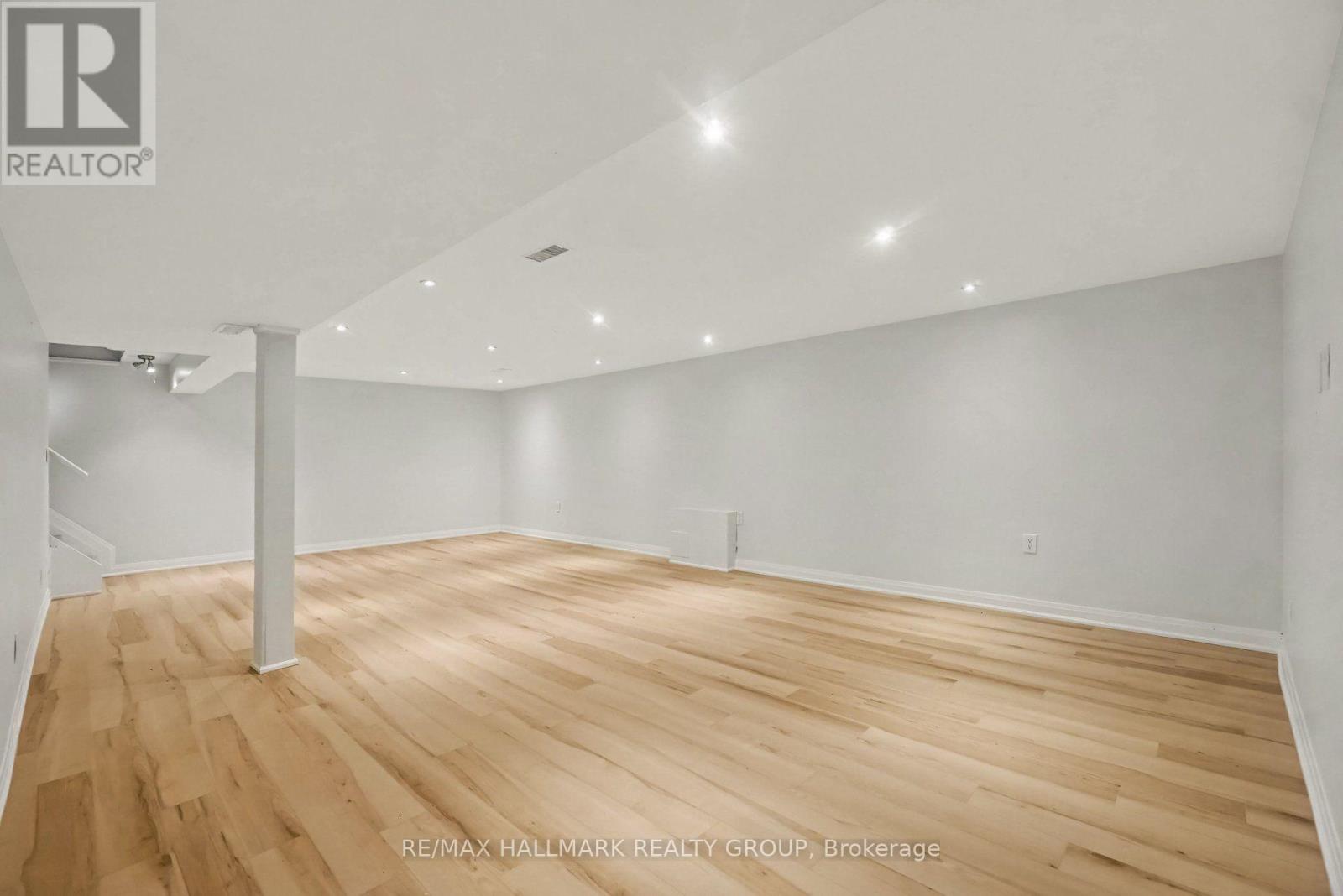 1369 DUFORD DRIVE - Image 20