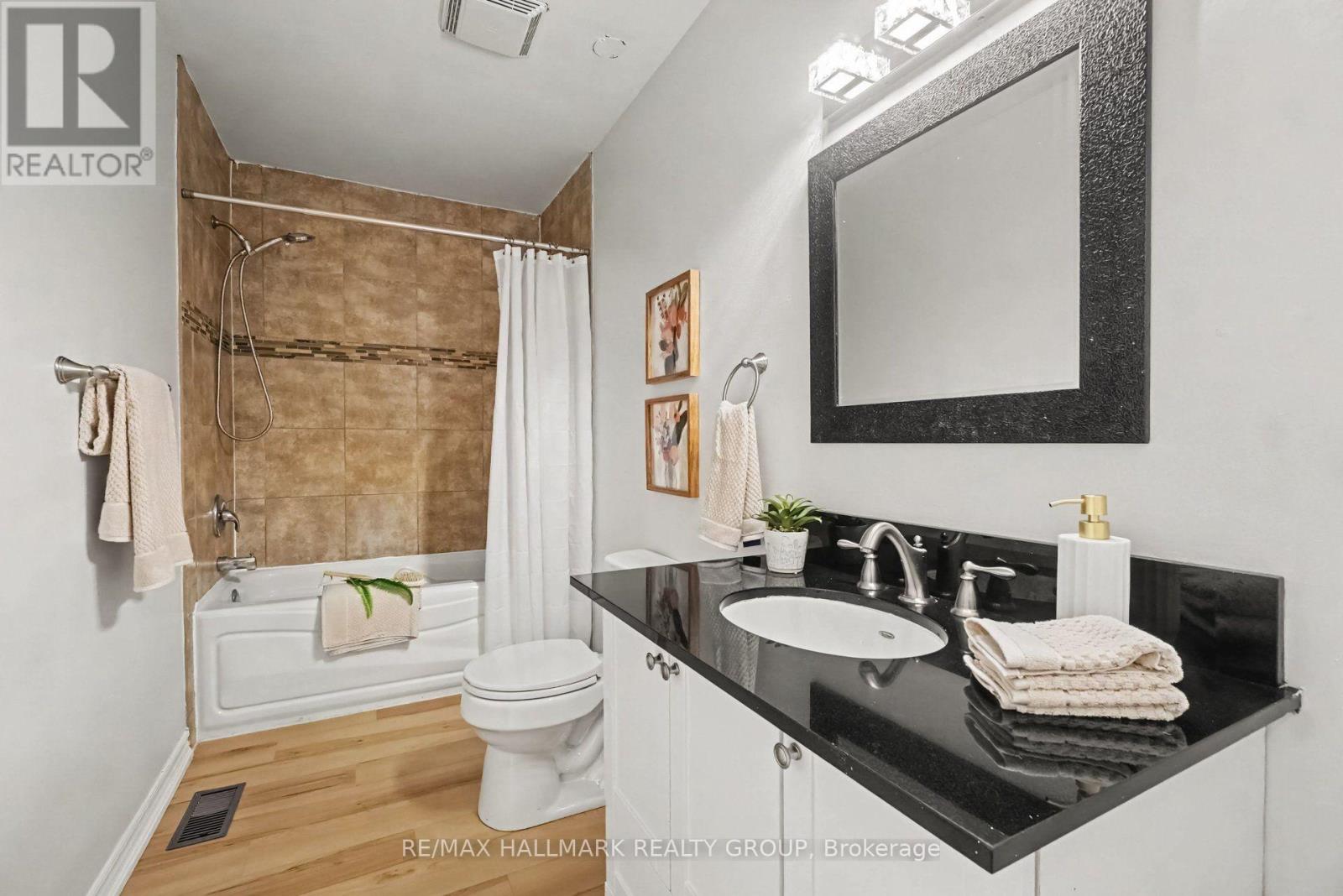 1369 DUFORD DRIVE - Image 19