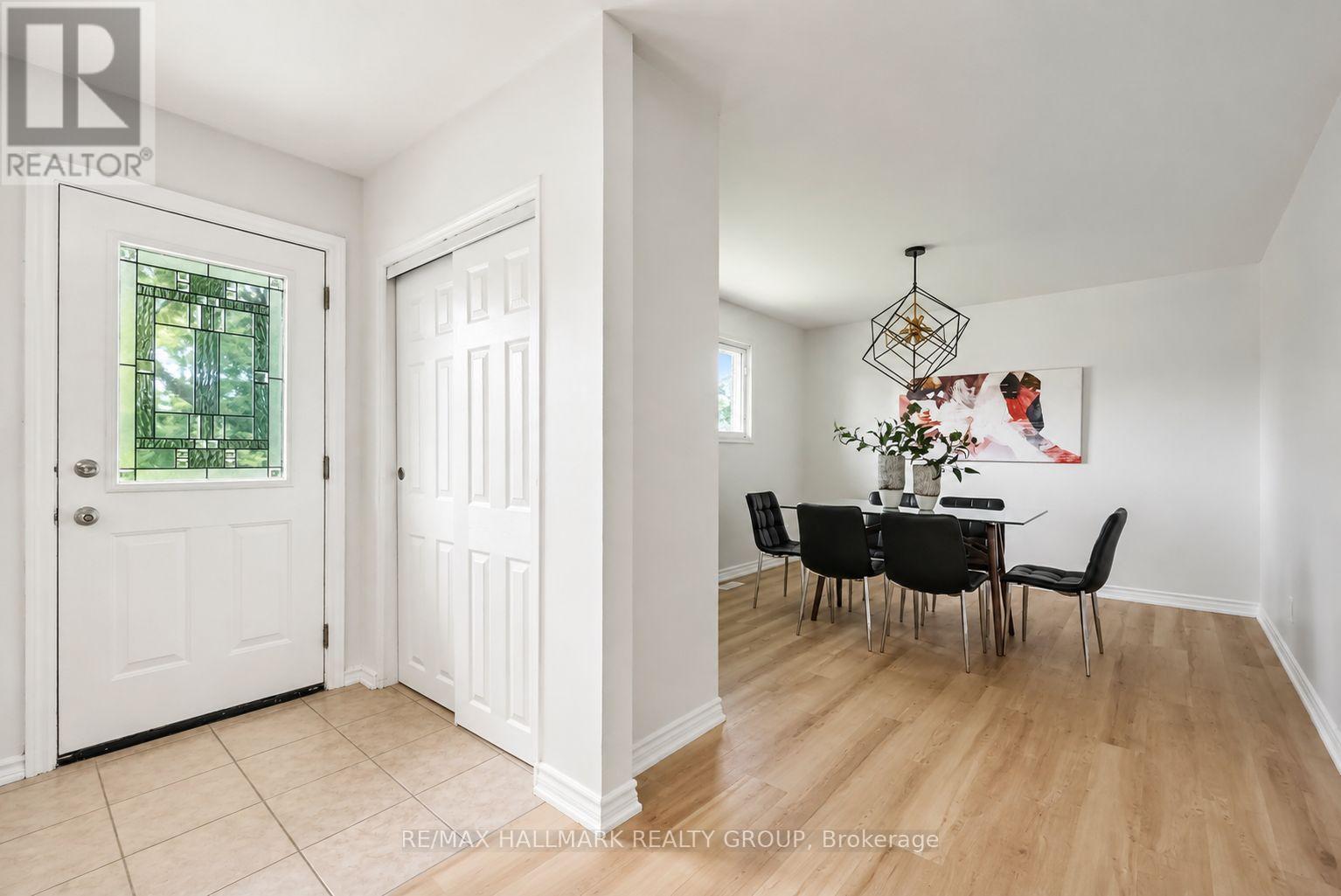 1369 DUFORD DRIVE - Image 4