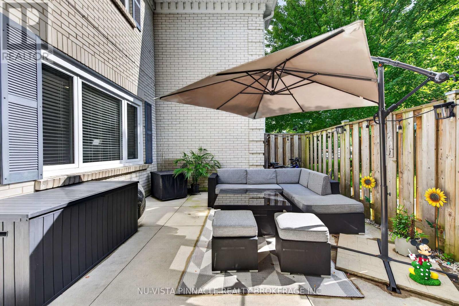 #13 370 HOMESTEAD COURT - 37