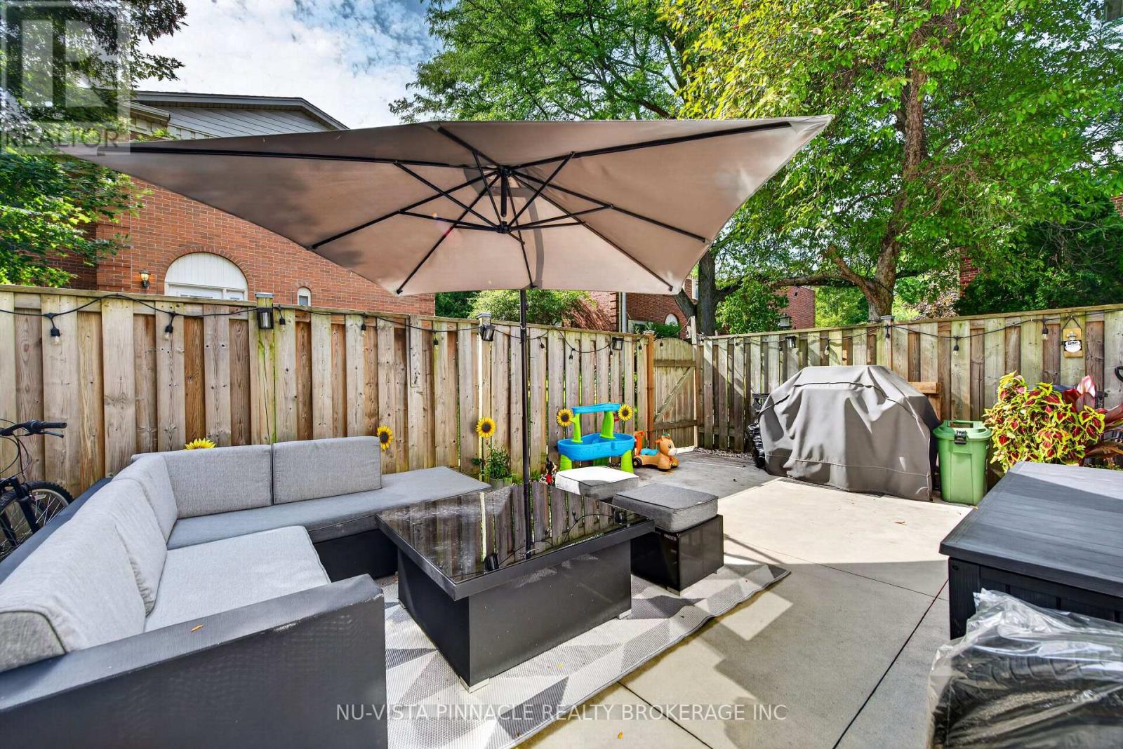 #13 370 HOMESTEAD COURT - Image 38