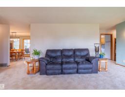 Bedroom 3 - 5825 52 St, Wetaskiwin, AB T9A2W5 Photo 7