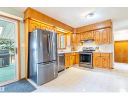 Workshop - 5825 52 St, Wetaskiwin, AB T9A2W5 Photo 12