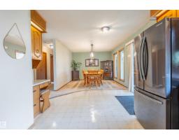 5825 52 St, Wetaskiwin, AB T9A2W5 Photo 15