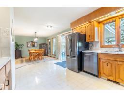 Storage - 5825 52 St, Wetaskiwin, AB T9A2W5 Photo 14