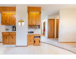 Second Kitchen - 5825 52 St, Wetaskiwin, AB T9A2W5 Photo 9
